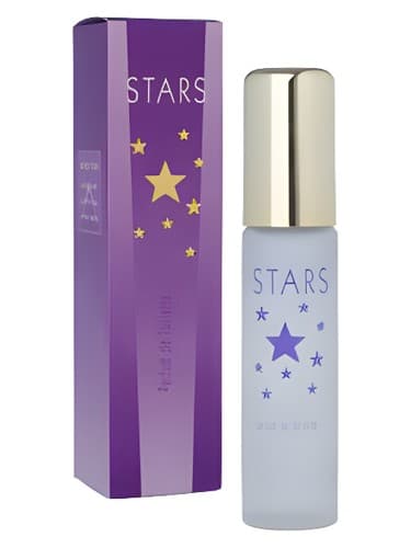 Stars - استار ها