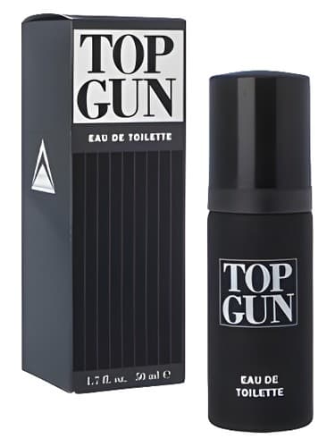 Top Gun