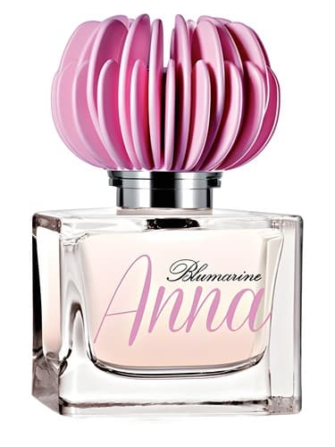 Anna - آنا