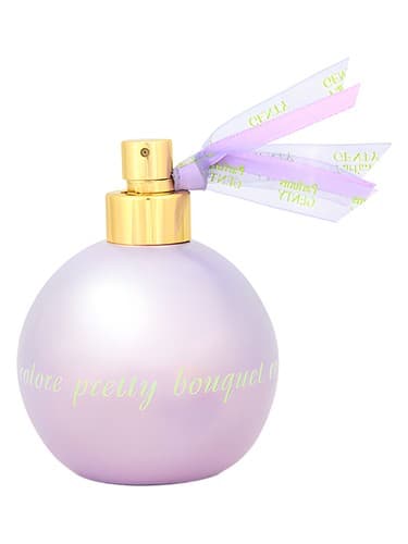 Colore Colore Pretty Bouquet - دسته گل زیبای Colore Colore