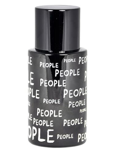 People