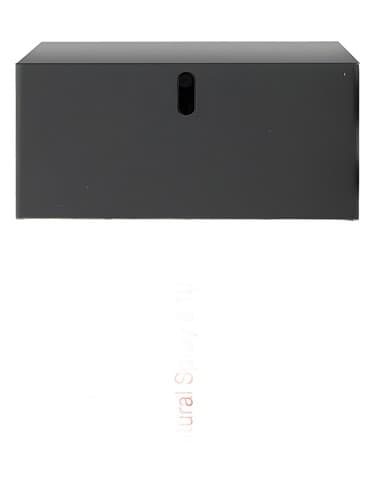 Reality