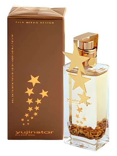 Yujin Star - استار یوجین