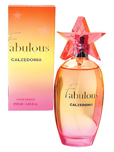Fabulous - افسانه ای