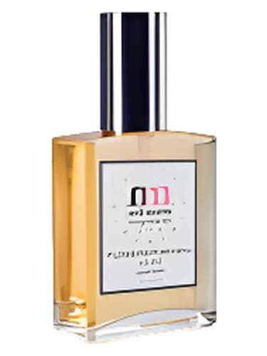 Flowers for men: Lilac