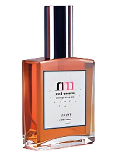 Izmir - ازمیر
