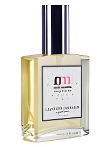 Leather Garden - باغ چرم