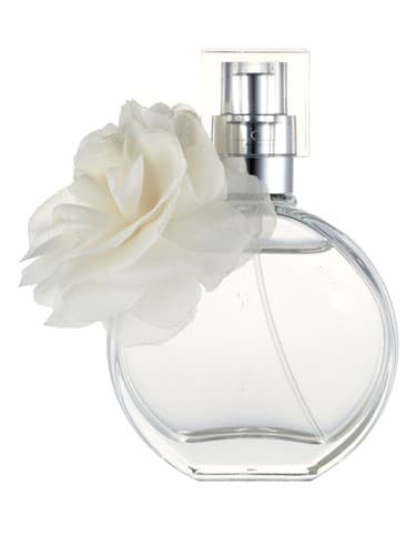 White - وایت
