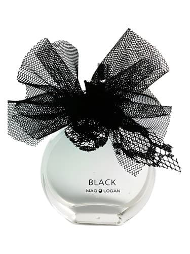 Black - بلک