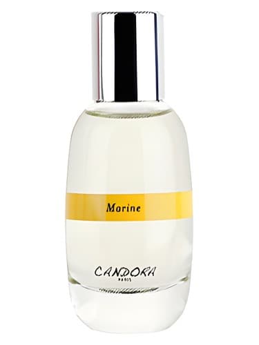 Marine