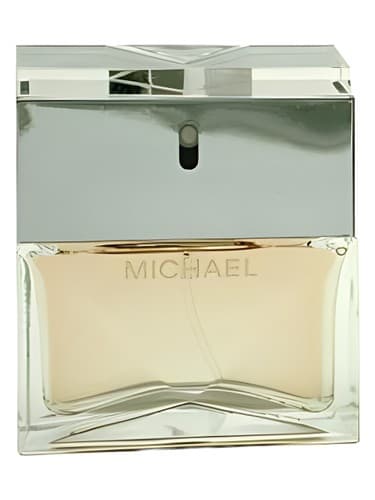 Michael - مایکل