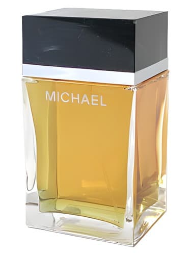 Michael for Men - مایکل برای مردان