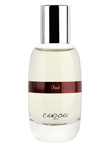 Oud - عود