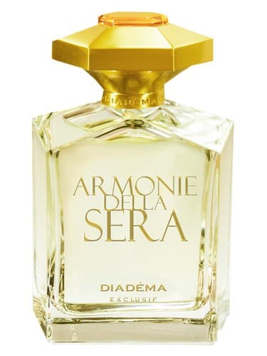 Armonie Della Sera - آرمونی دلا سرا