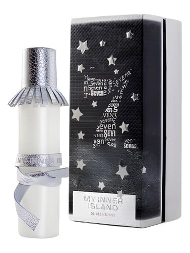 Seven Stars - هفت استار