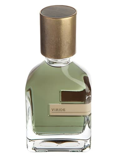 Viride - ویریده