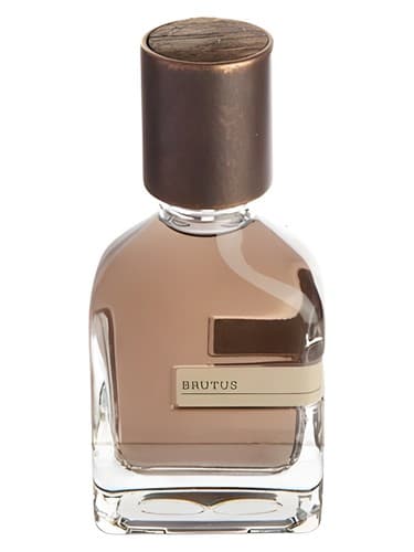 Brutus - بروتوس