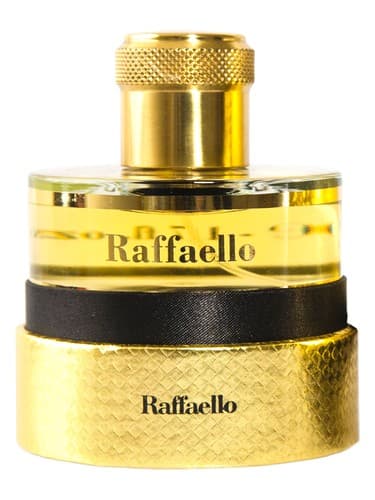 Raffaello - رافائلو