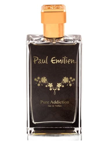 Pure Addiction - اعتیاد پیور