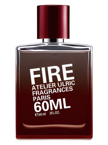 U1 Fire 