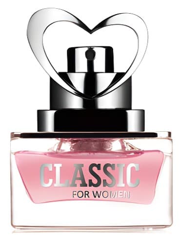 Classic for Woman