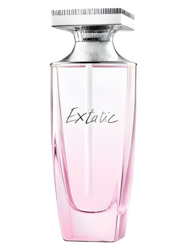 Extatic Eau de Toilette - ادو تویلت Extatic