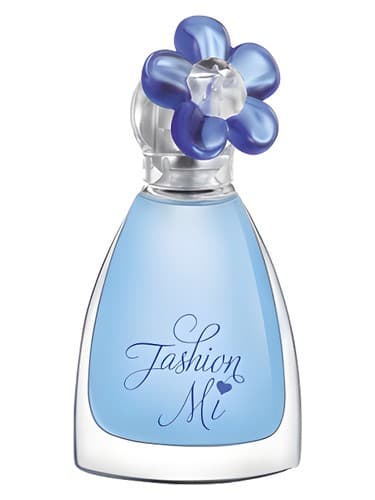 Fashion Mi - مد می
