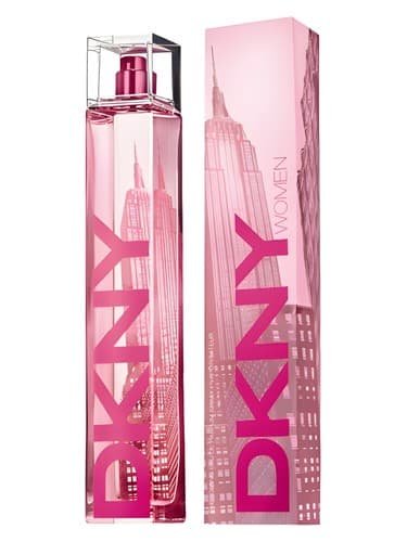 DKNY Women Summer 2014 - سامر زنان DKNY 2014