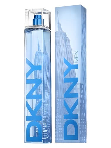 DKNY Men Summer 2014 - سامر مردان DKNY 2014