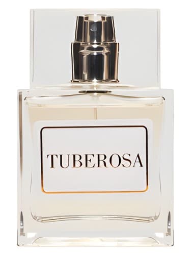 Tuberosa - توبروسا
