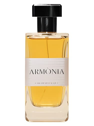 Armonia