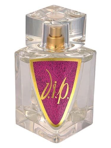 VIP 69 