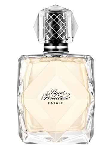 Fatale
