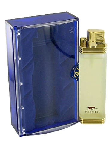 Vermeil