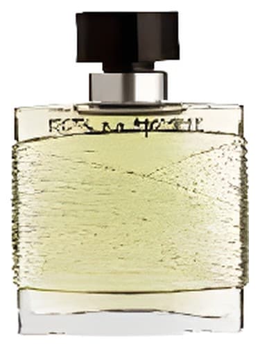 Kiotis pour Homme