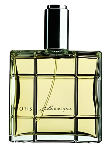 Kiotis Classique