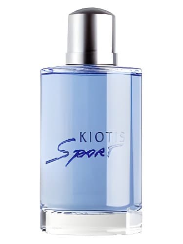 Kiotis Sport - کیوتیس اسپورت