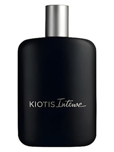 Kiotis Intense
