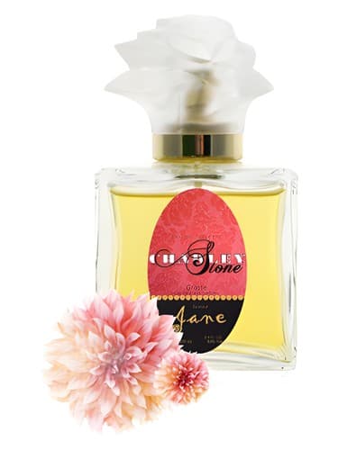 Jane - جین