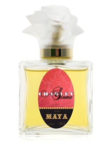 Maya