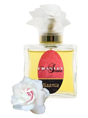 Naomie - نائومی