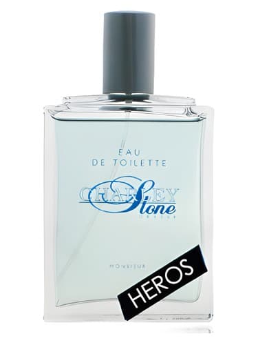 Heros 