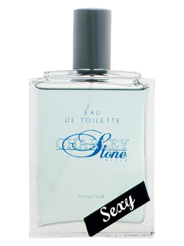 Sexy - سکسی
