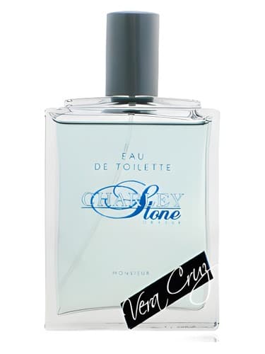 Vera Cruz