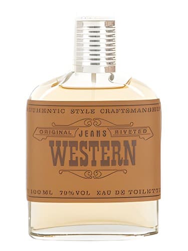 Western