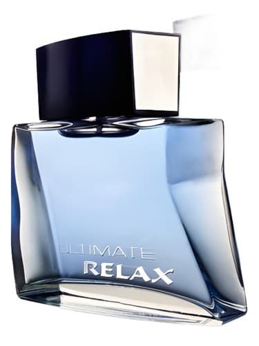 Ultimate Relax