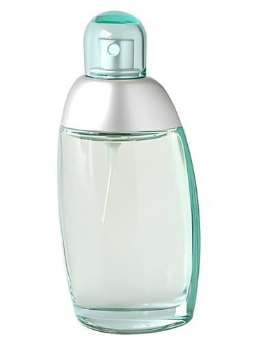 Eau d'Eden 