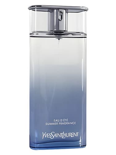Kouros Cologne Sport Eau d'Ete Summer Fragrance - عطر تابستانی کوروس کلن اسپرت ادکلن