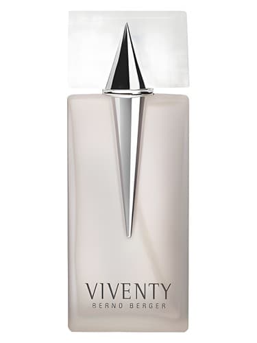 Viventy - ویونتی