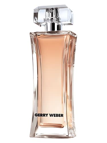 Gerry Weber Woman - وومن گری وبر